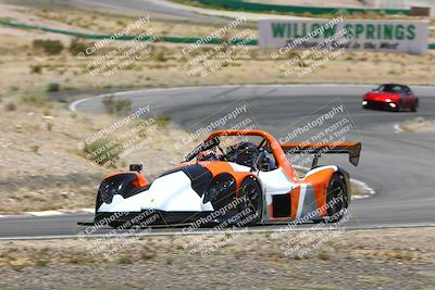 media/May-21-2025-Open Track Racing (Wed) [[0cf463b4fb]]/Yellow/Session 3 (Turn 4a)/